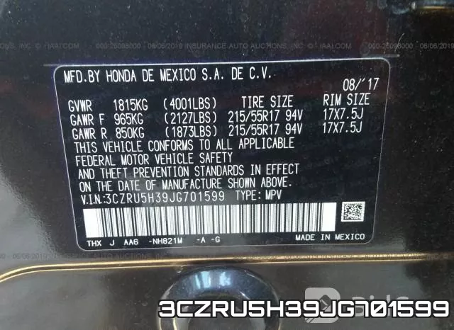 3CZRU5H39JG701599_9.webp