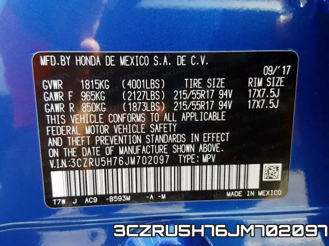 3CZRU5H76JM702097_10.webp