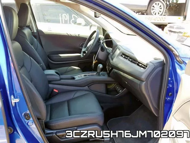 3CZRU5H76JM702097_5.webp