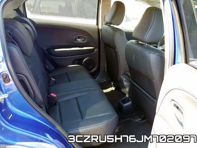 3CZRU5H76JM702097_6.webp
