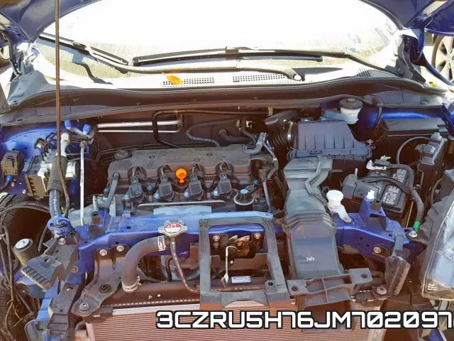 3CZRU5H76JM702097_7.webp