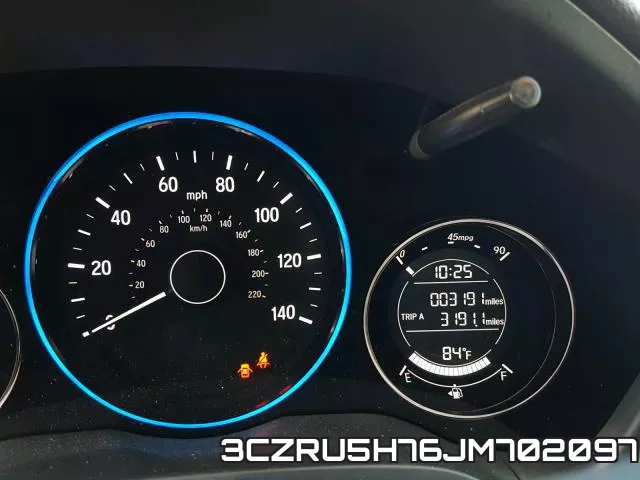 3CZRU5H76JM702097_8.webp