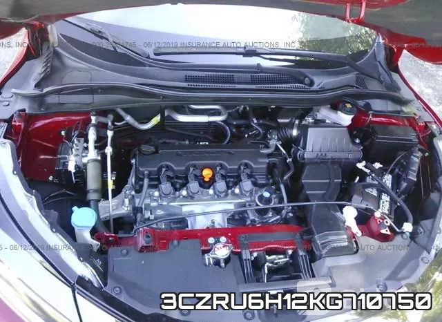 3CZRU6H12KG710750_10.webp