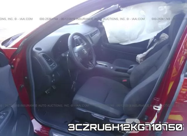 3CZRU6H12KG710750_5.webp