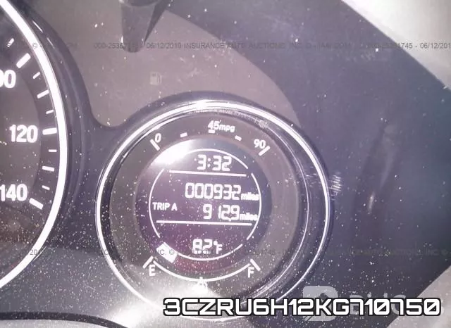 3CZRU6H12KG710750_7.webp