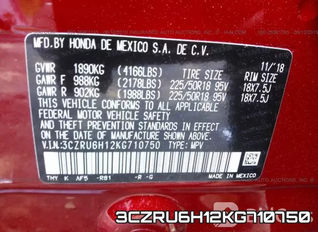 3CZRU6H12KG710750_9.webp