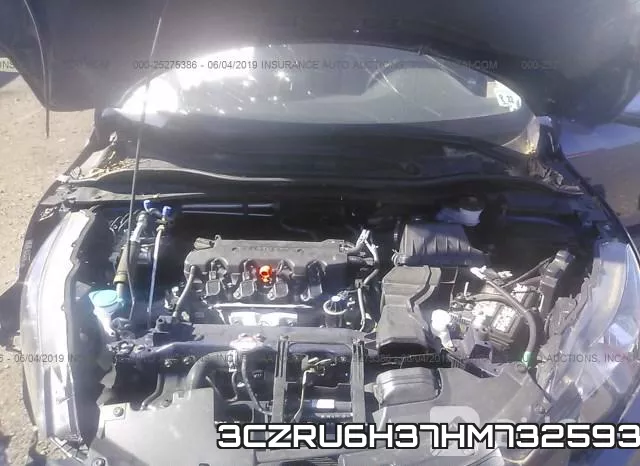 3CZRU6H37HM732593_10.webp