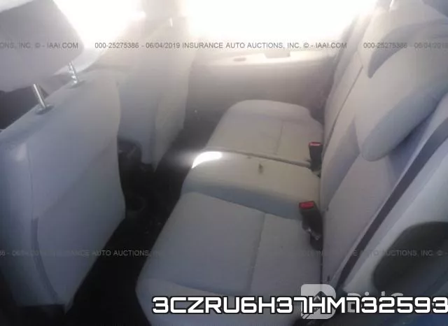 3CZRU6H37HM732593_8.webp