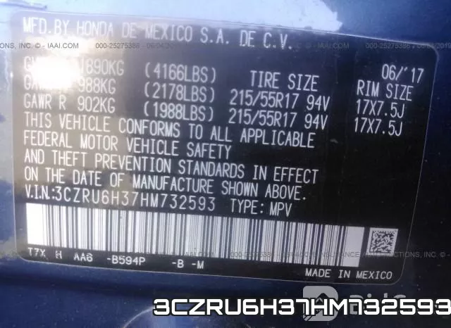 3CZRU6H37HM732593_9.webp