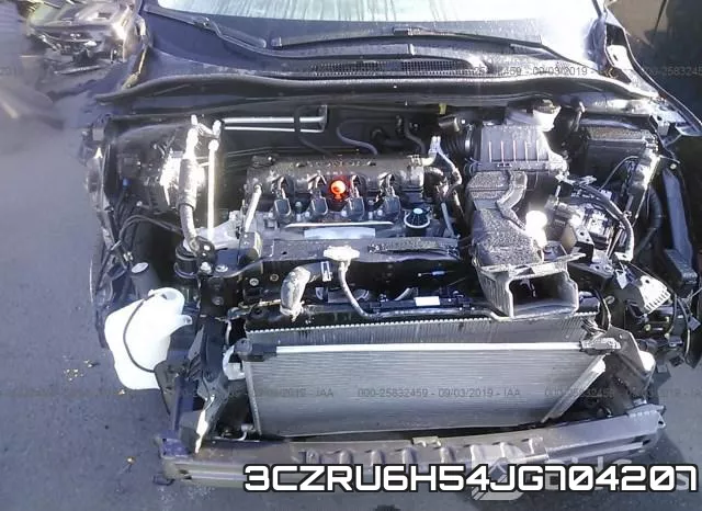 3CZRU6H54JG704207_10.webp