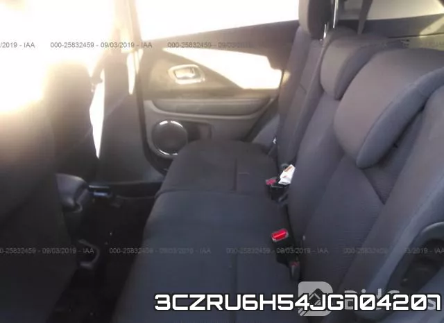 3CZRU6H54JG704207_8.webp