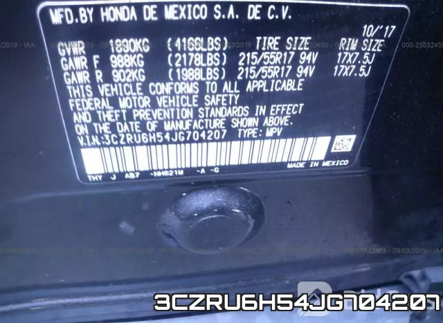 3CZRU6H54JG704207_9.webp