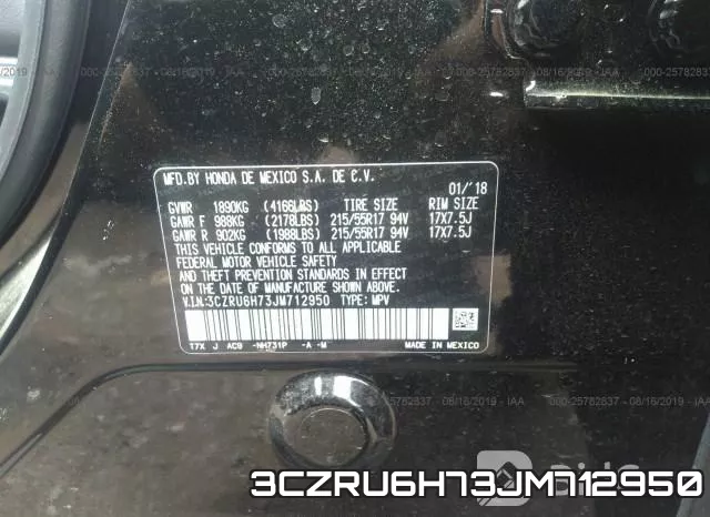 3CZRU6H73JM712950_9.webp