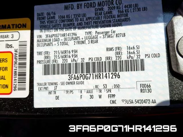 3FA6P0G71HR141296_10.webp