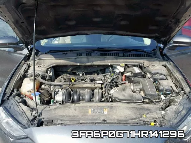 3FA6P0G71HR141296_7.webp