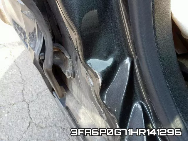 3FA6P0G71HR141296_9.webp