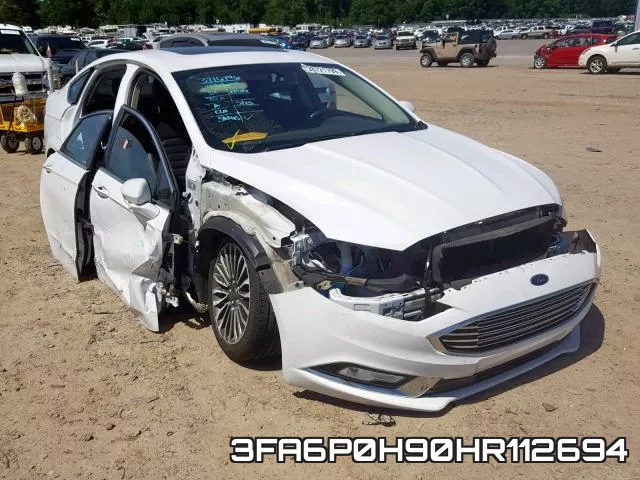 3FA6P0H90HR112694_1.webp