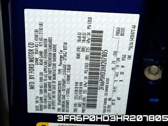 3FA6P0HD3HR207805_10.webp