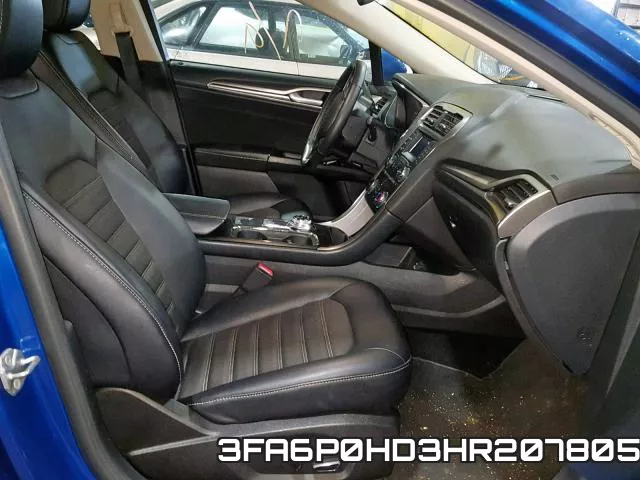3FA6P0HD3HR207805_5.webp