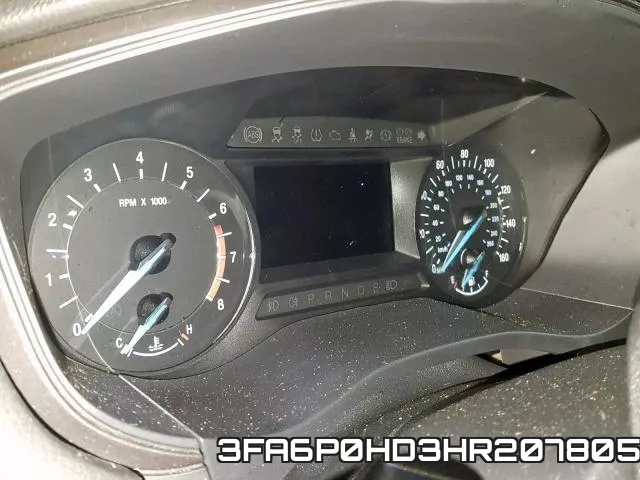 3FA6P0HD3HR207805_8.webp