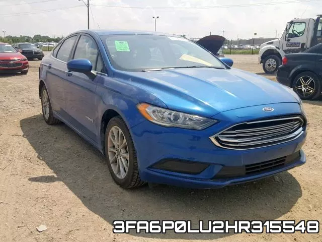 3FA6P0LU2HR315548_1.webp