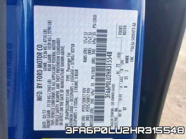 3FA6P0LU2HR315548_10.webp