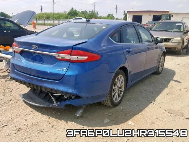 3FA6P0LU2HR315548_4.webp