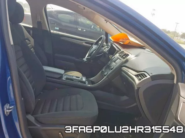3FA6P0LU2HR315548_5.webp