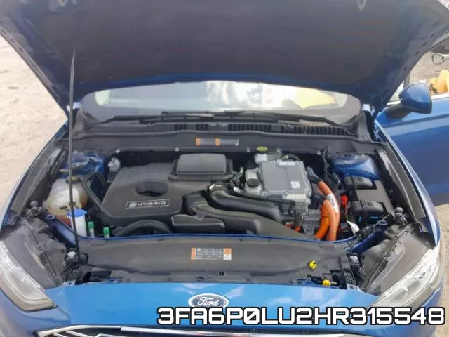 3FA6P0LU2HR315548_7.webp