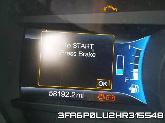 3FA6P0LU2HR315548_8.webp