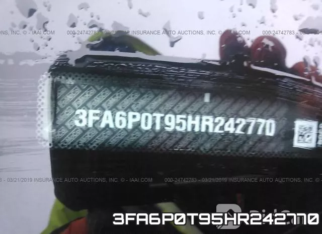 3FA6P0T95HR242770_9.webp