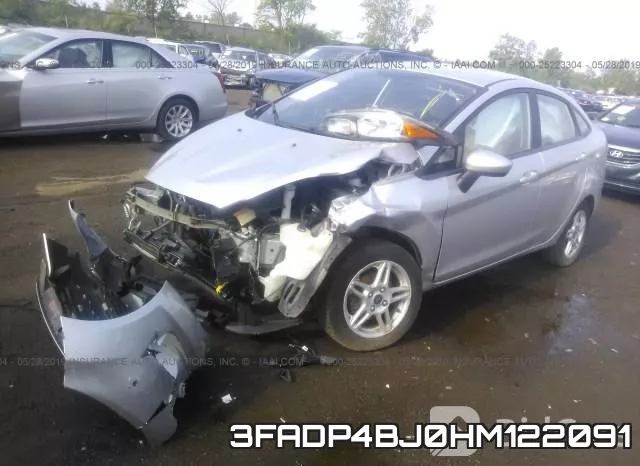 3FADP4BJ0HM122091_2.webp