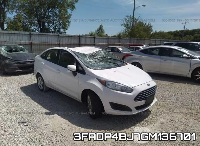 3FADP4BJ7GM136701
