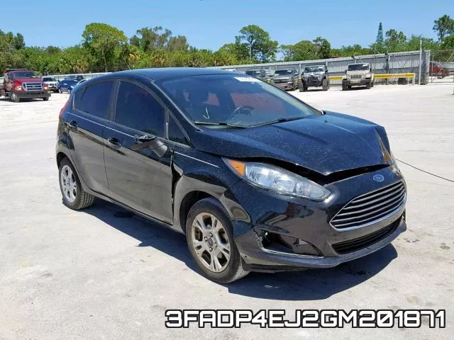 3FADP4EJ2GM201871