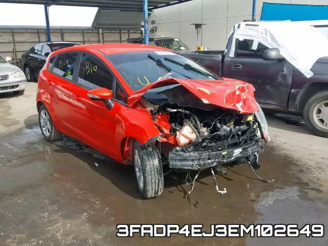 3FADP4EJ3EM102649