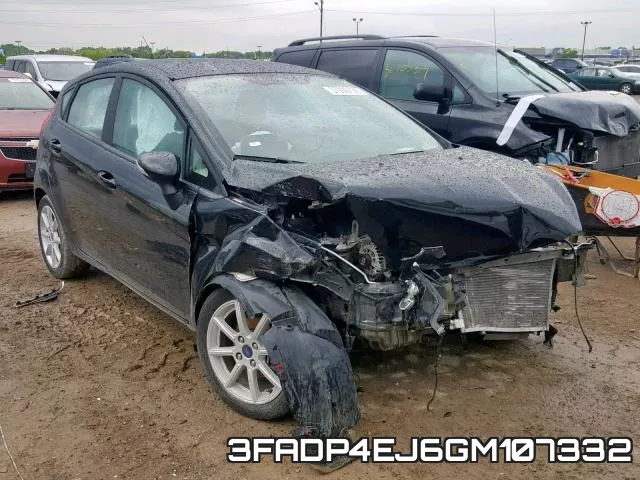 3FADP4EJ6GM107332