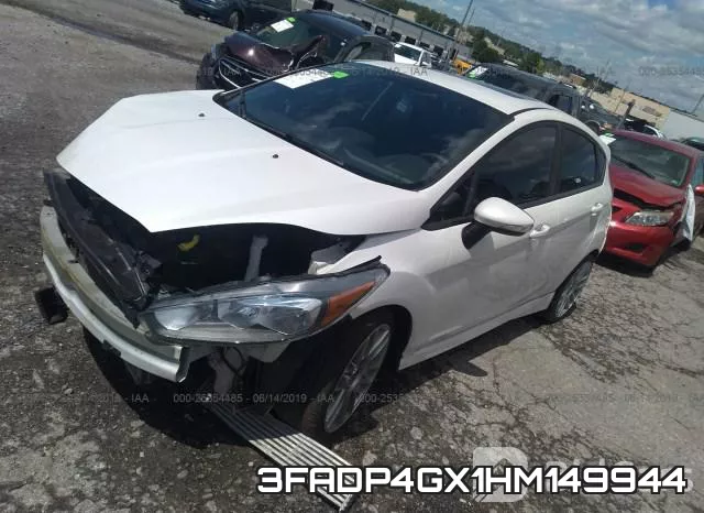 3FADP4GX1HM149944