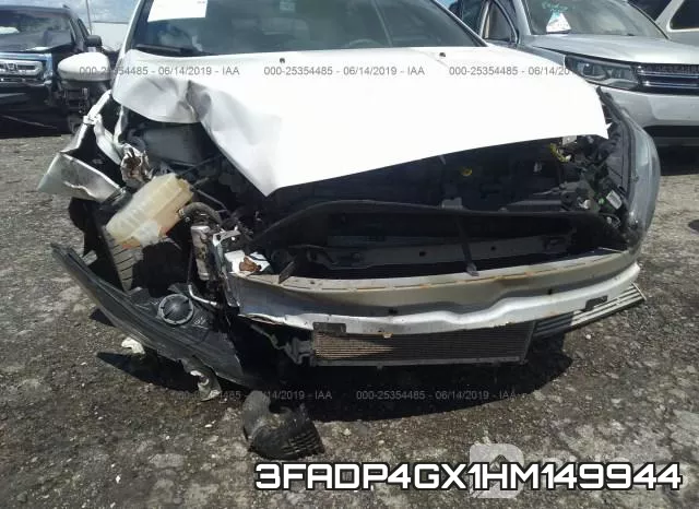 3FADP4GX1HM149944
