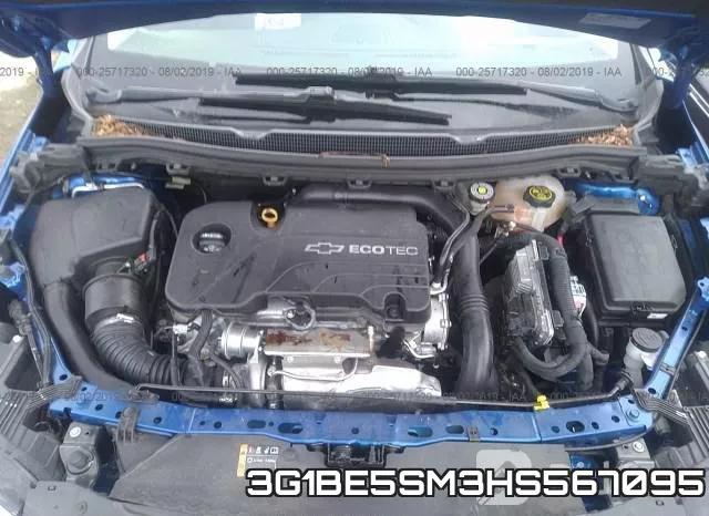 3G1BE5SM3HS567095_10.webp