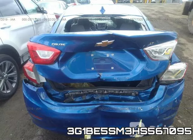 3G1BE5SM3HS567095_6.webp