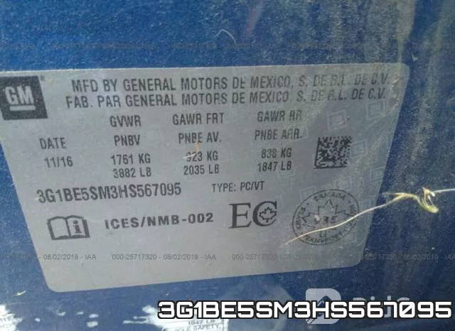3G1BE5SM3HS567095_9.webp