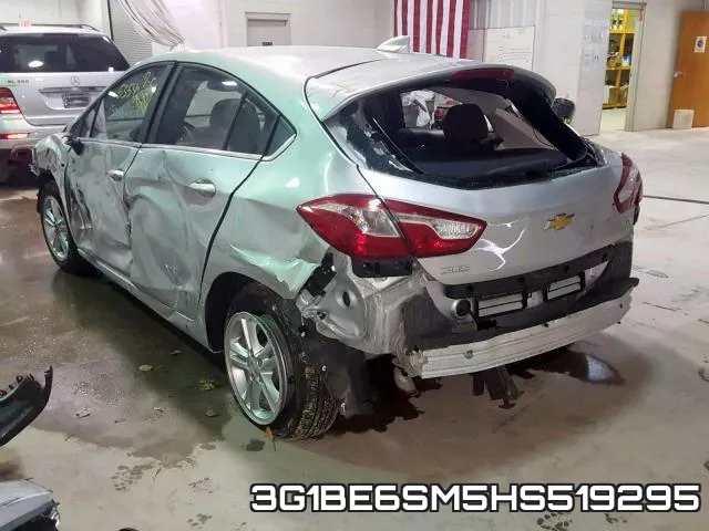 3G1BE6SM5HS519295_3.webp