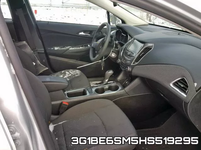 3G1BE6SM5HS519295_5.webp