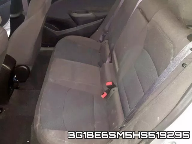 3G1BE6SM5HS519295_6.webp