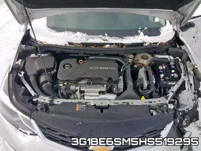 3G1BE6SM5HS519295_7.webp