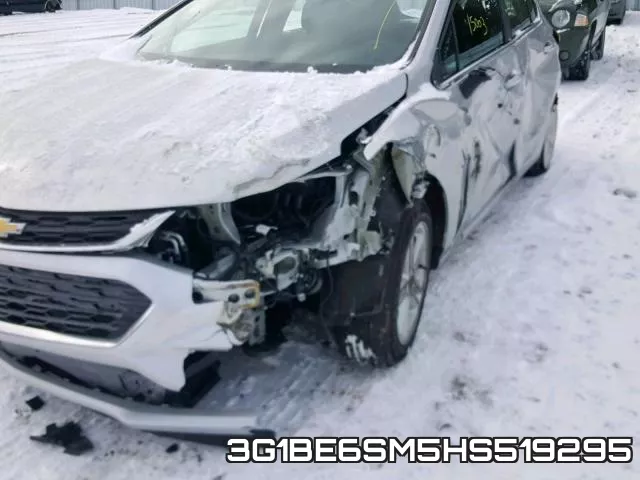 3G1BE6SM5HS519295_9.webp