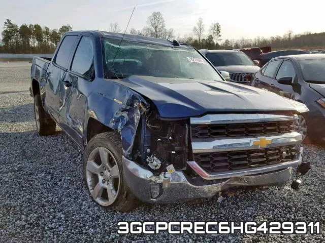 3GCPCREC6HG429311_1.webp