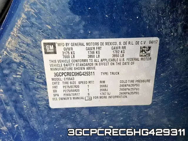 3GCPCREC6HG429311_10.webp