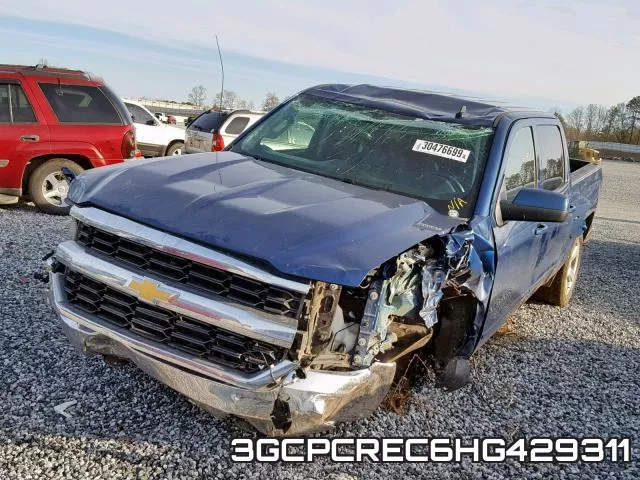 3GCPCREC6HG429311_2.webp