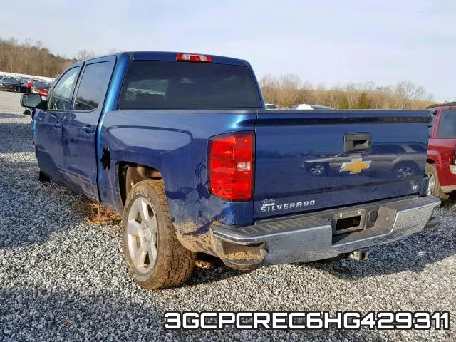 3GCPCREC6HG429311_3.webp